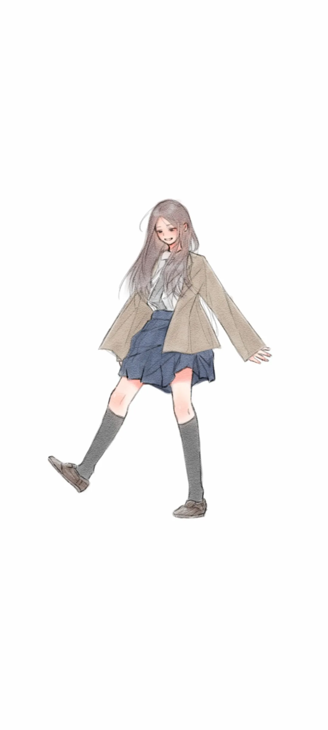 이미지 8