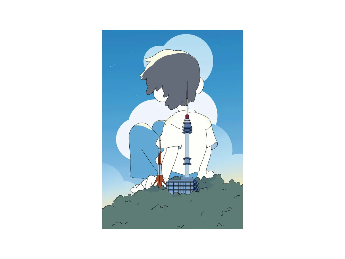포트폴리오 이미지