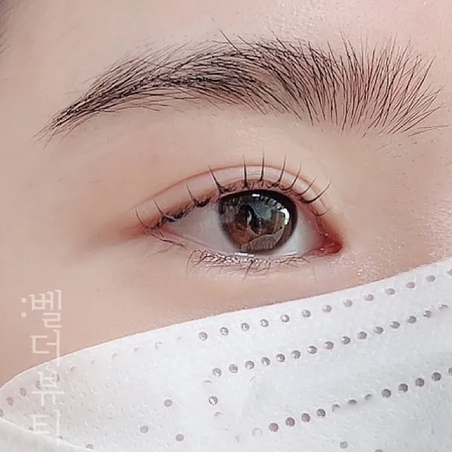 이미지 7