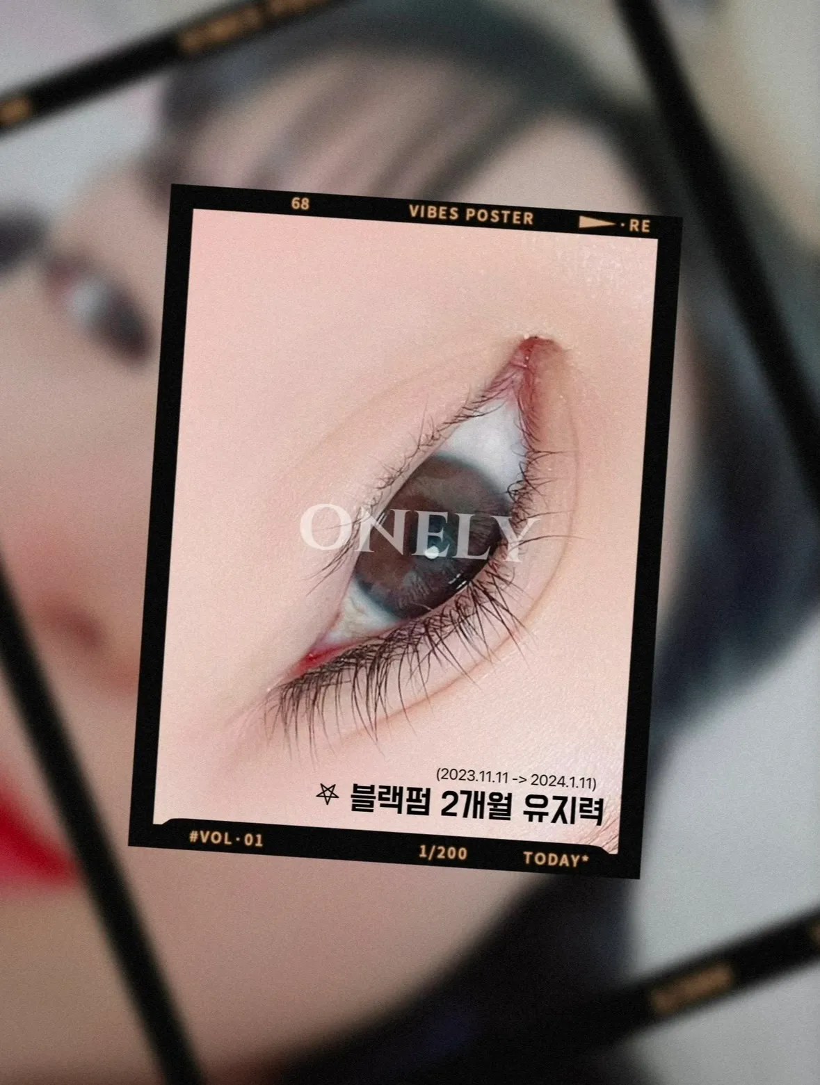 이미지 8