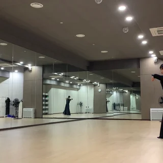 김윤아-눈물 아닌 날들(미스터선샤인ost)