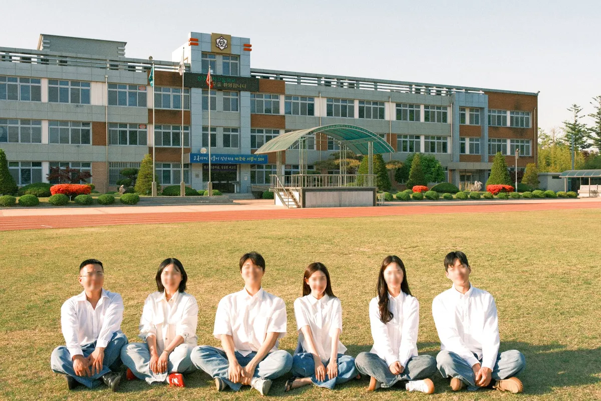 이미지 2