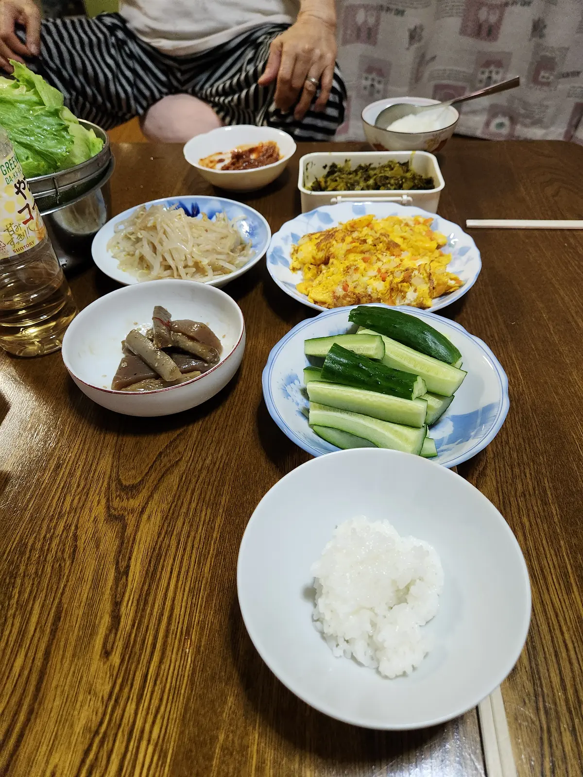 이미지 3