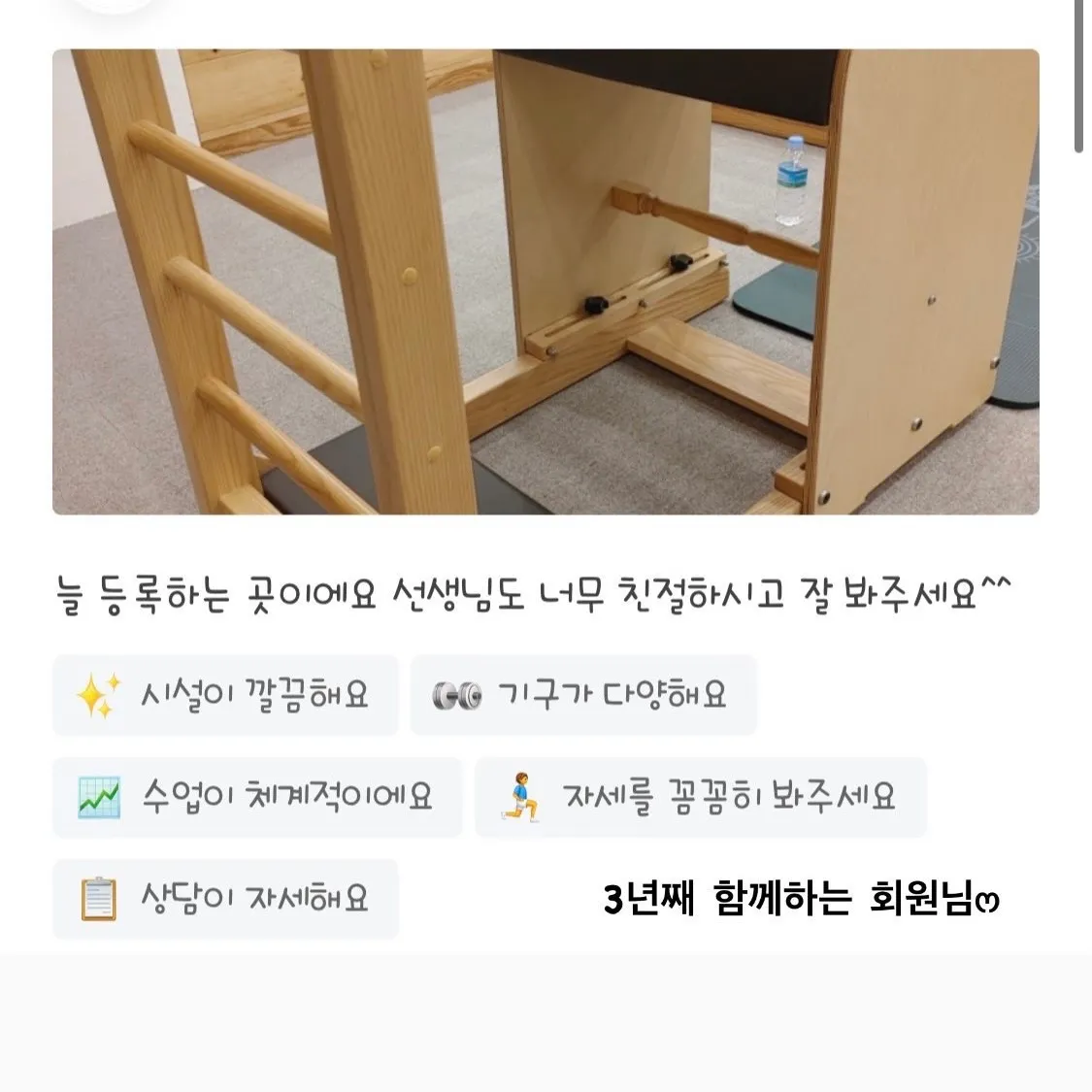 이미지 9
