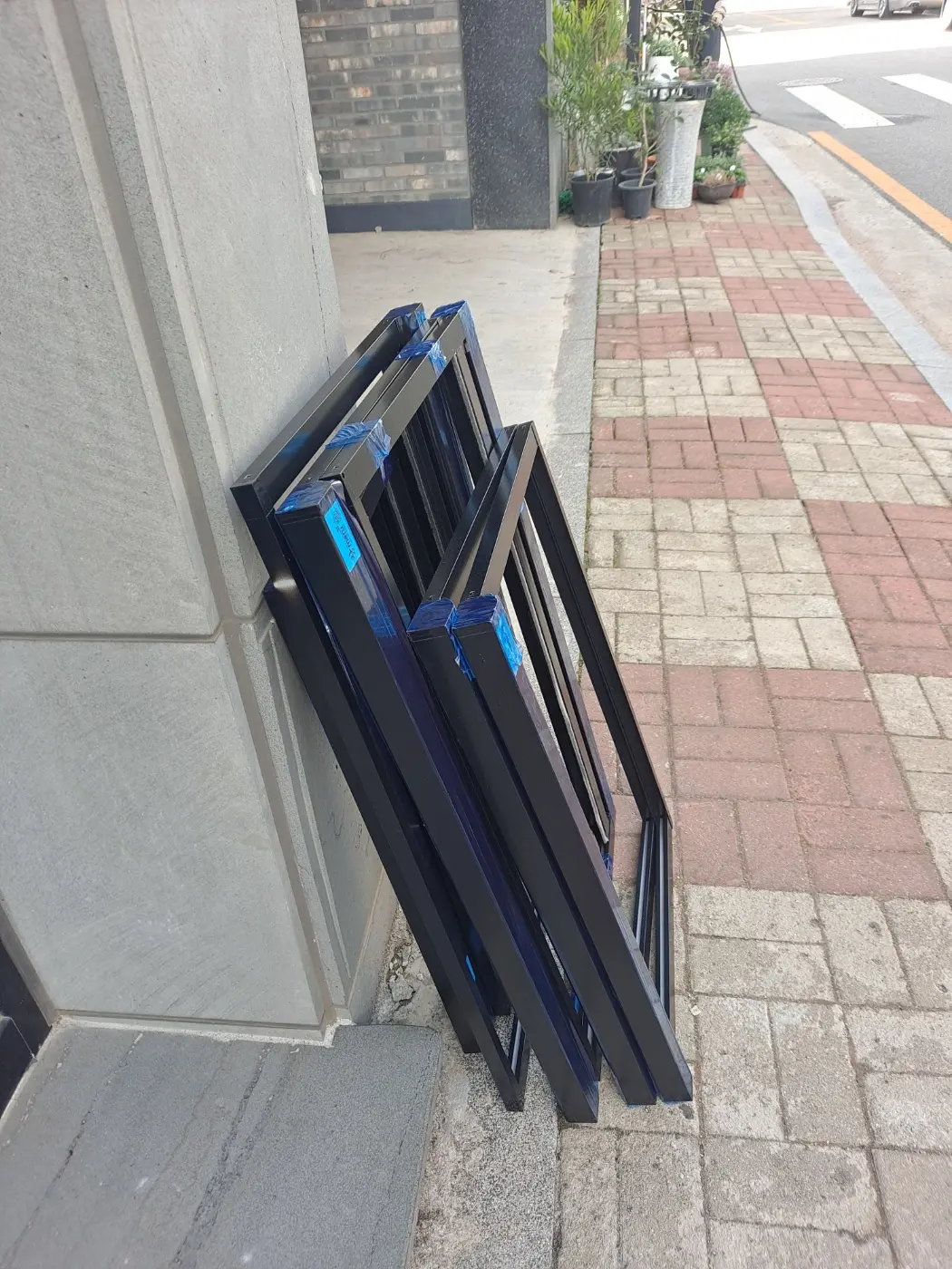 이미지 7