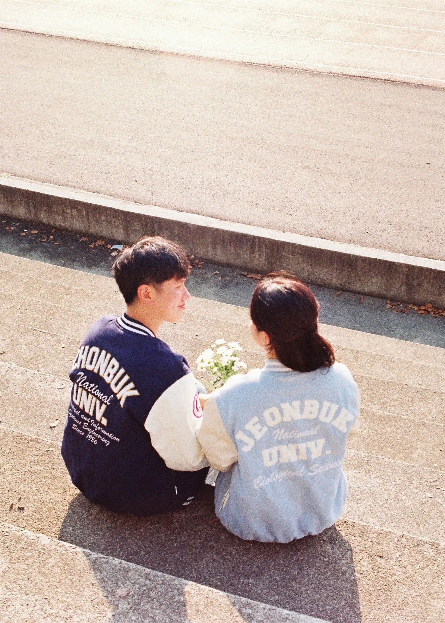 이미지 3
