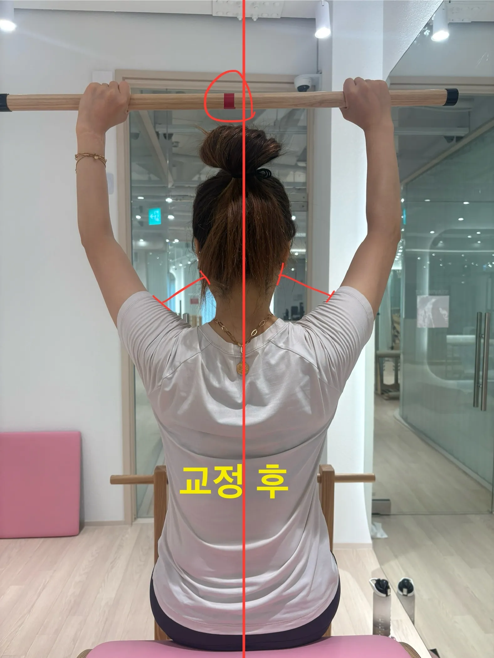 이미지 4