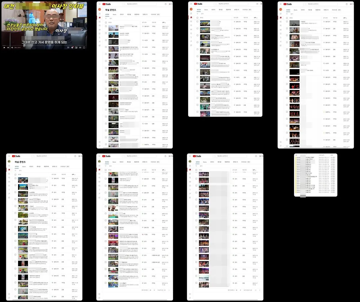 포트폴리오 이미지