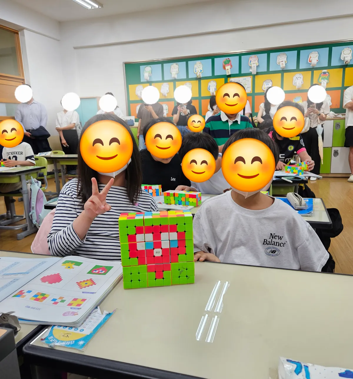 이미지 12