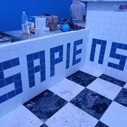 상가. 아파트 욕실리모델링