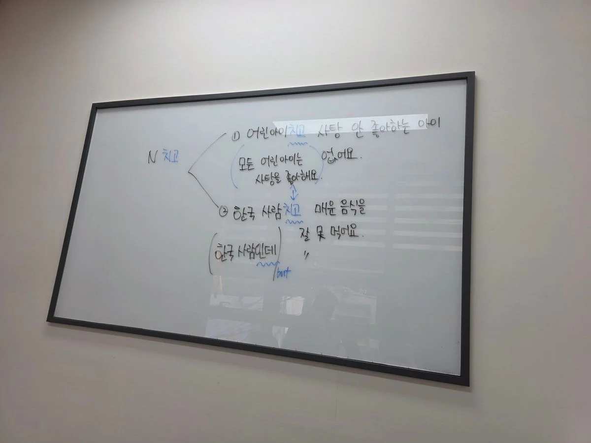 이미지 5