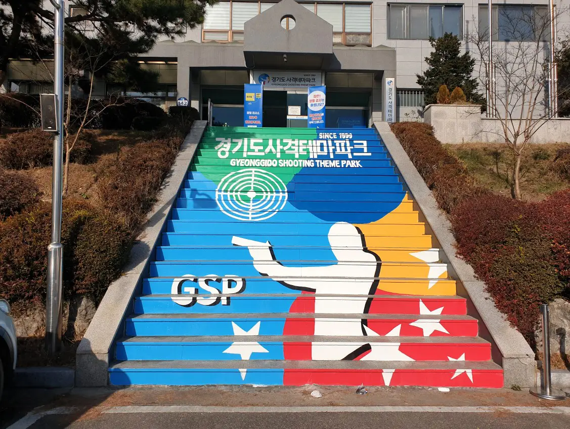 이미지 9