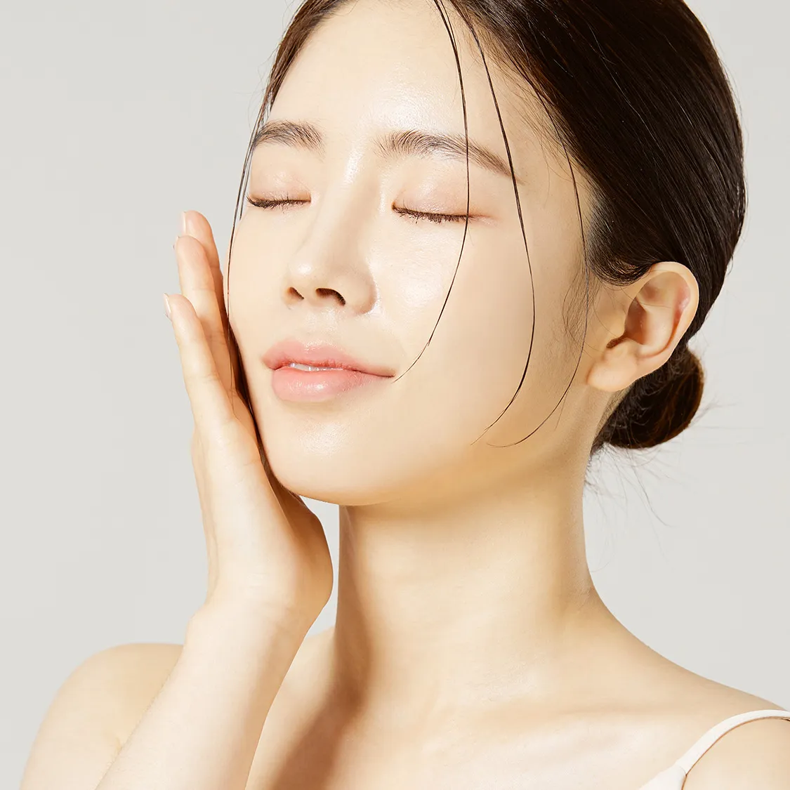 이미지 8