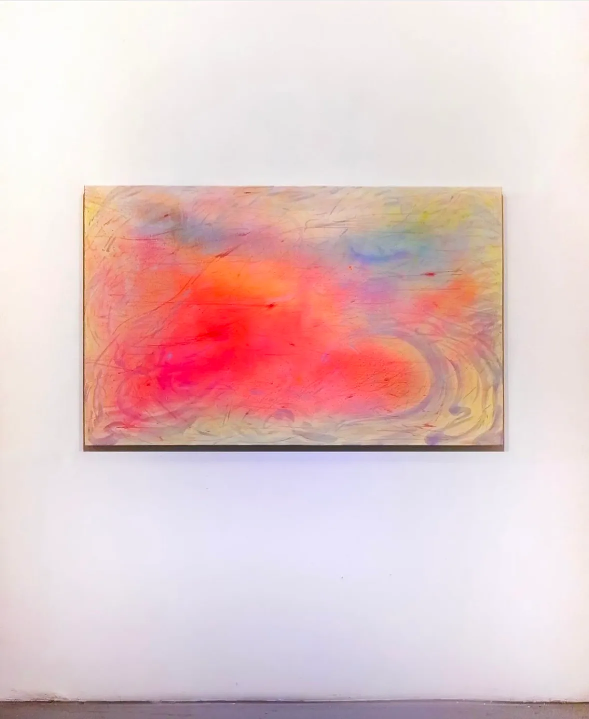 이미지 7