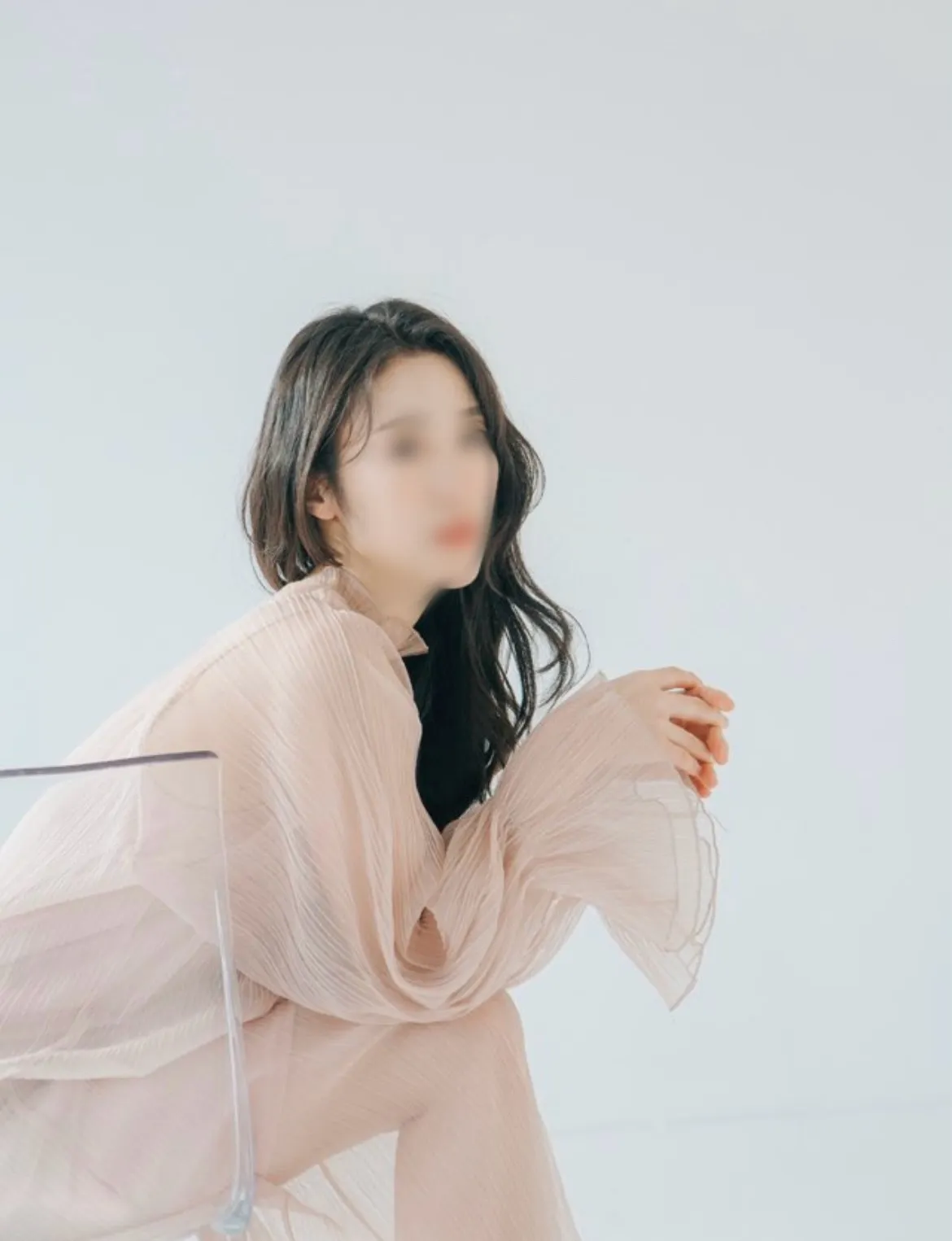 이미지 26