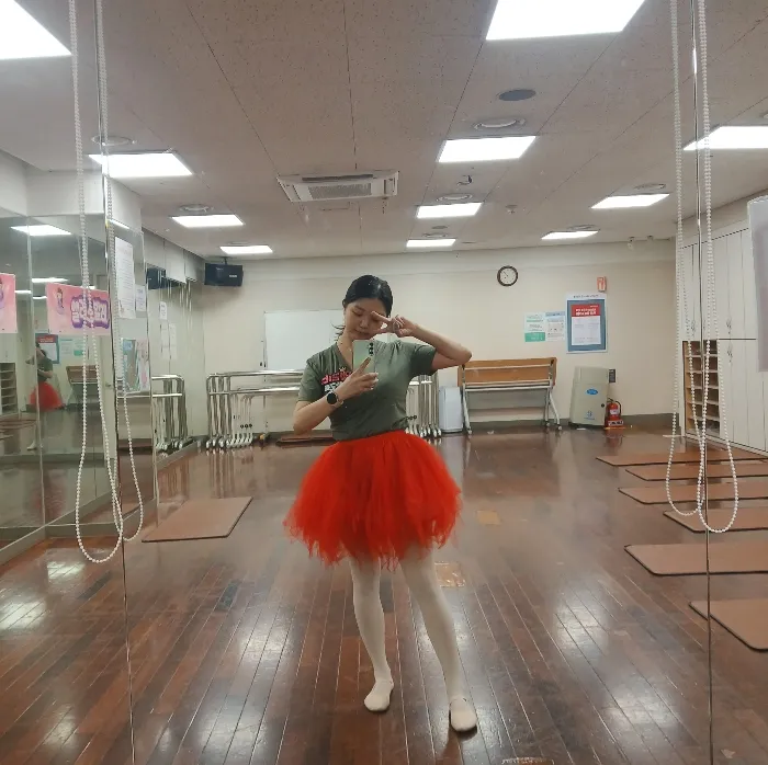 이미지 4