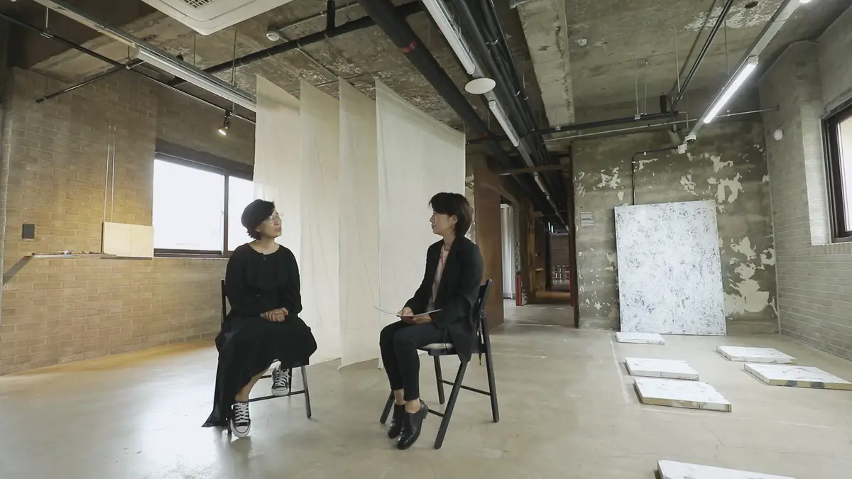 이미지 3