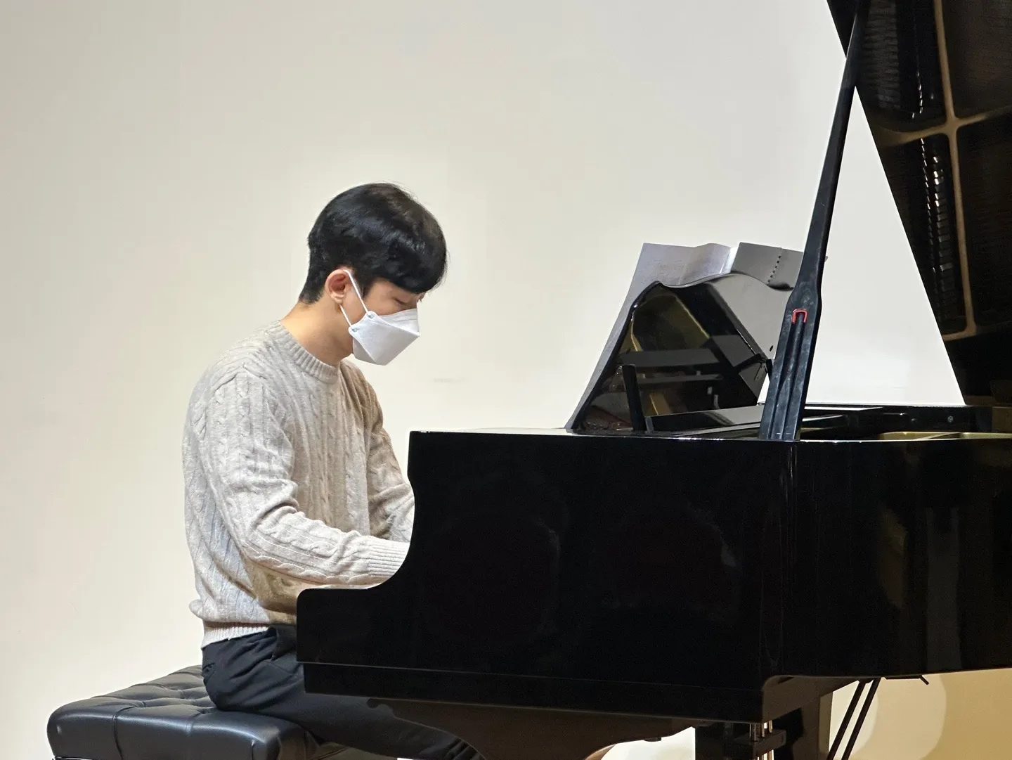 이미지 5