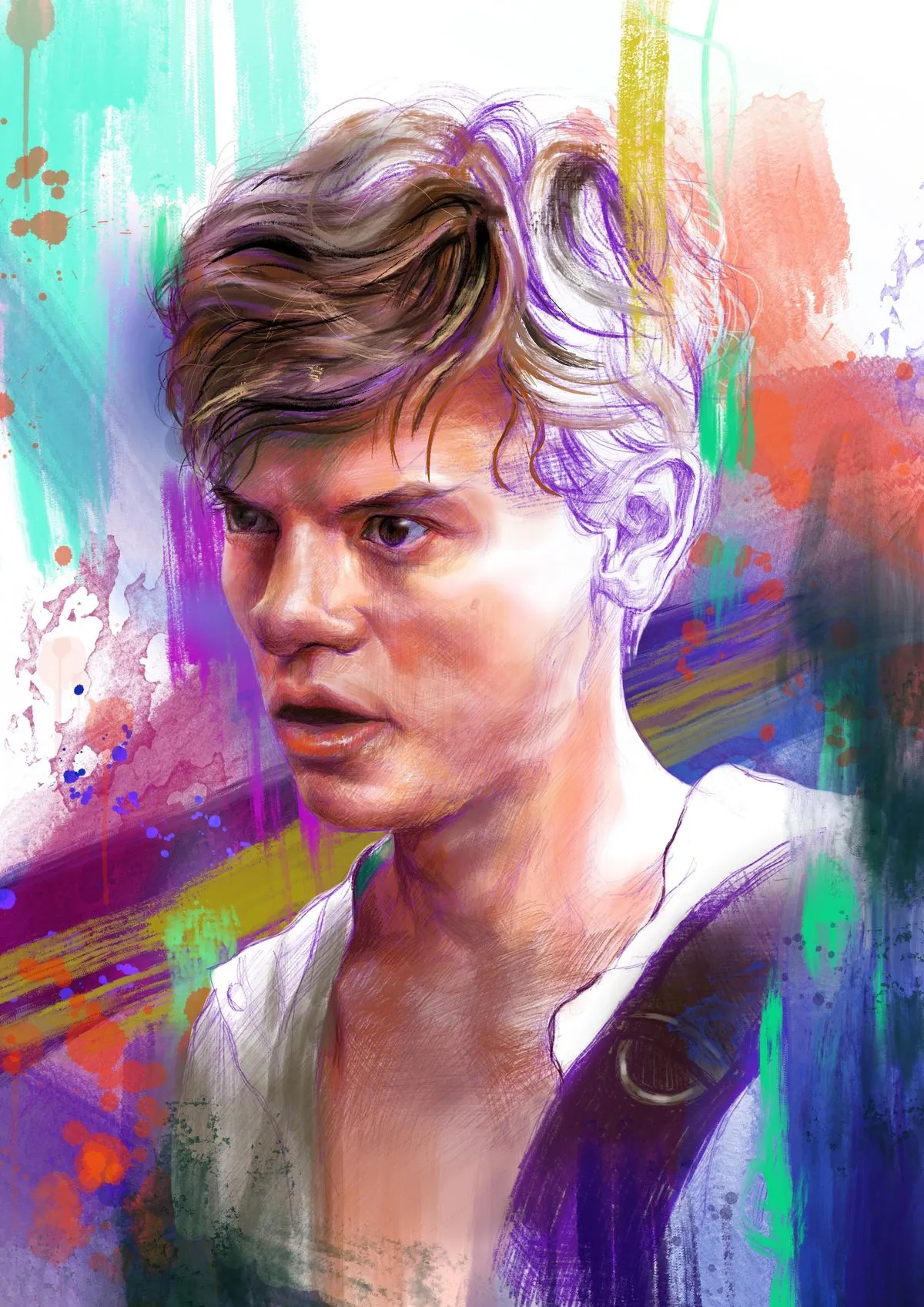 포트폴리오 이미지