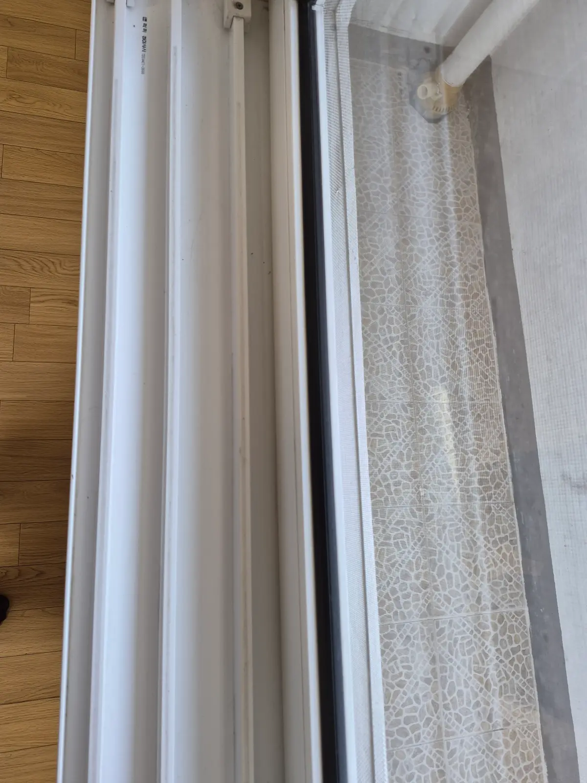 이미지 10
