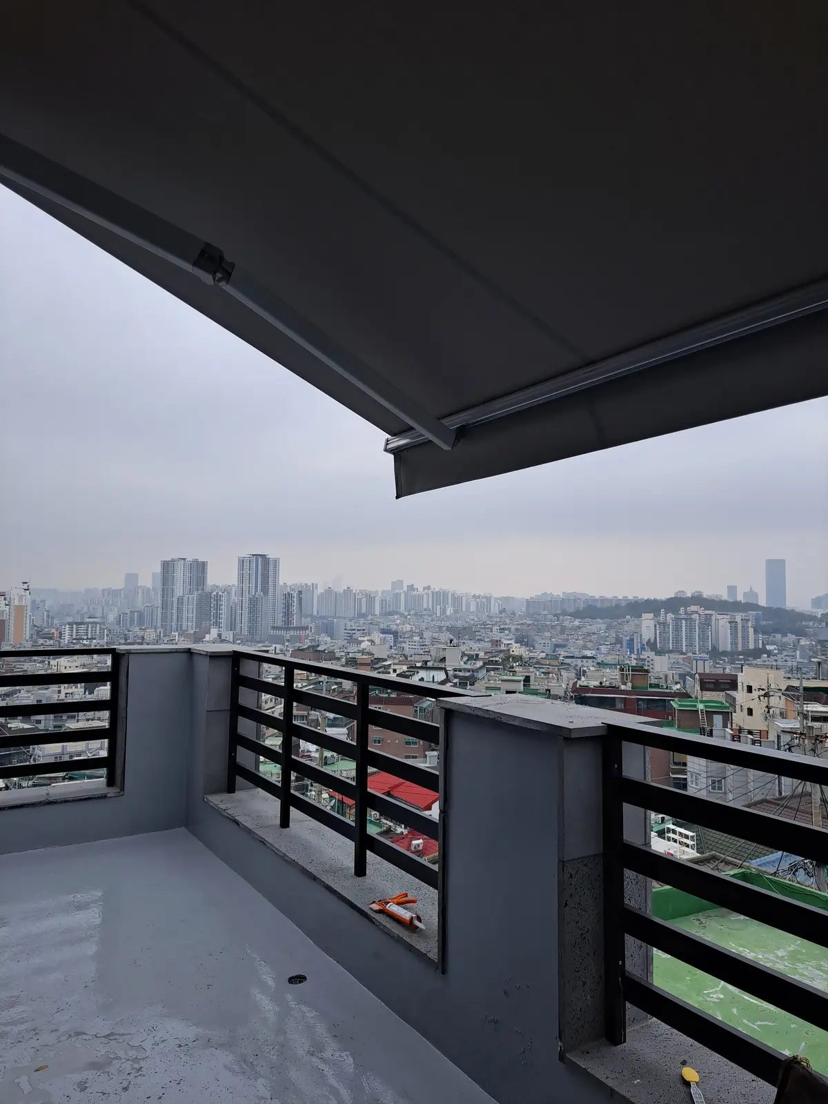 이미지 8