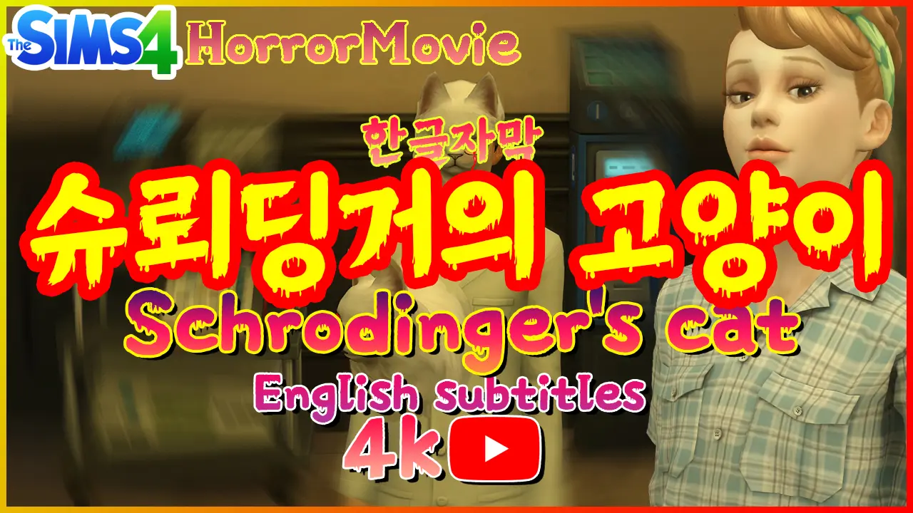 이미지 8