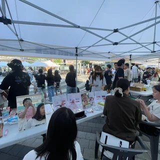 검단 청소년 문화예술제