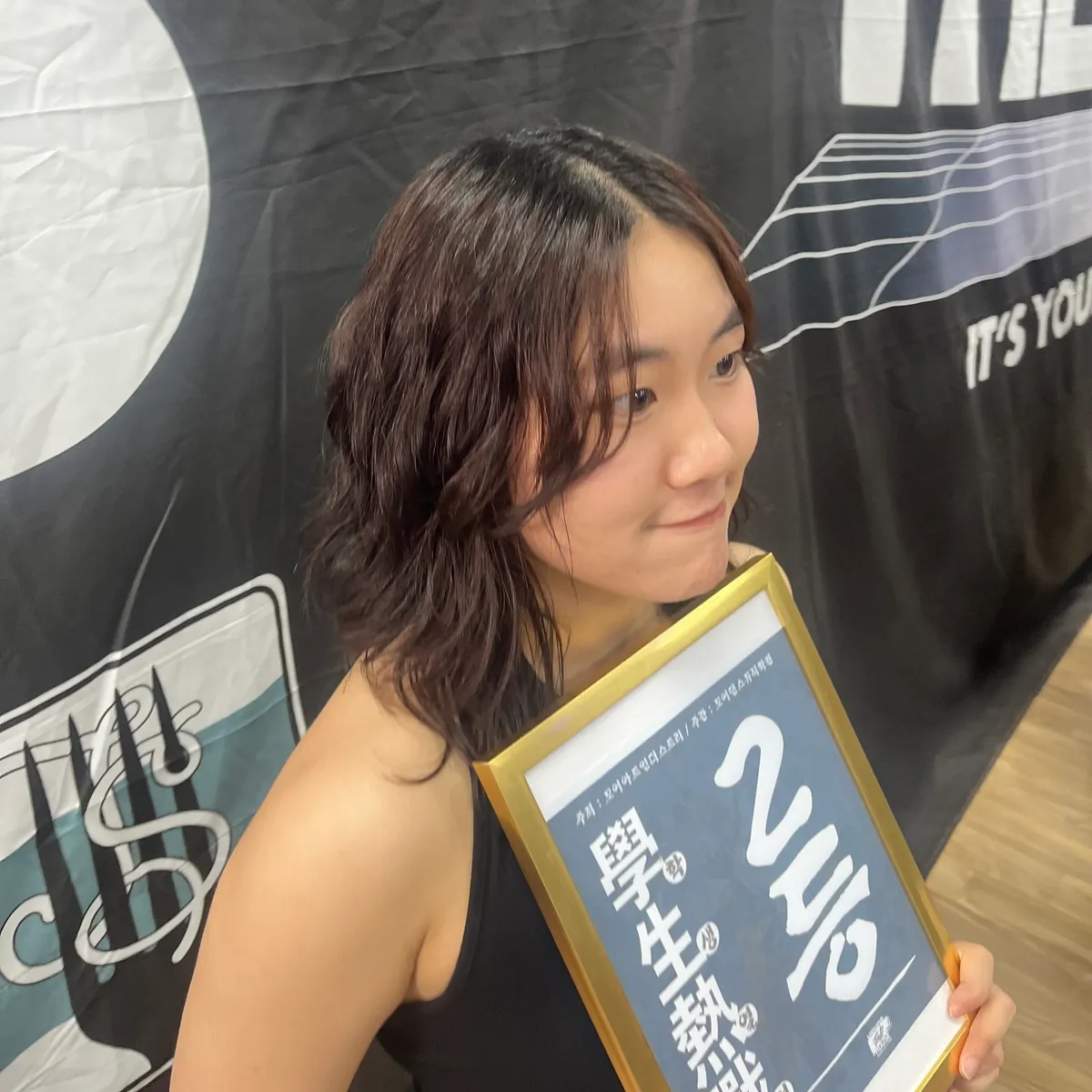 이미지 8
