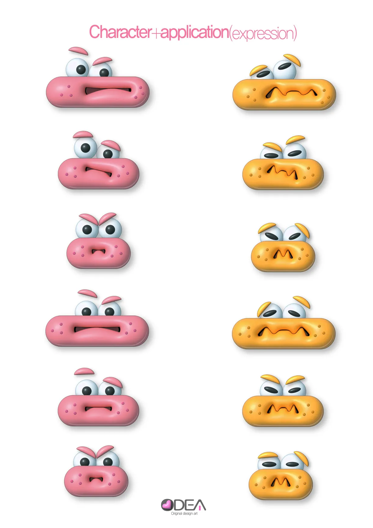 이미지 10
