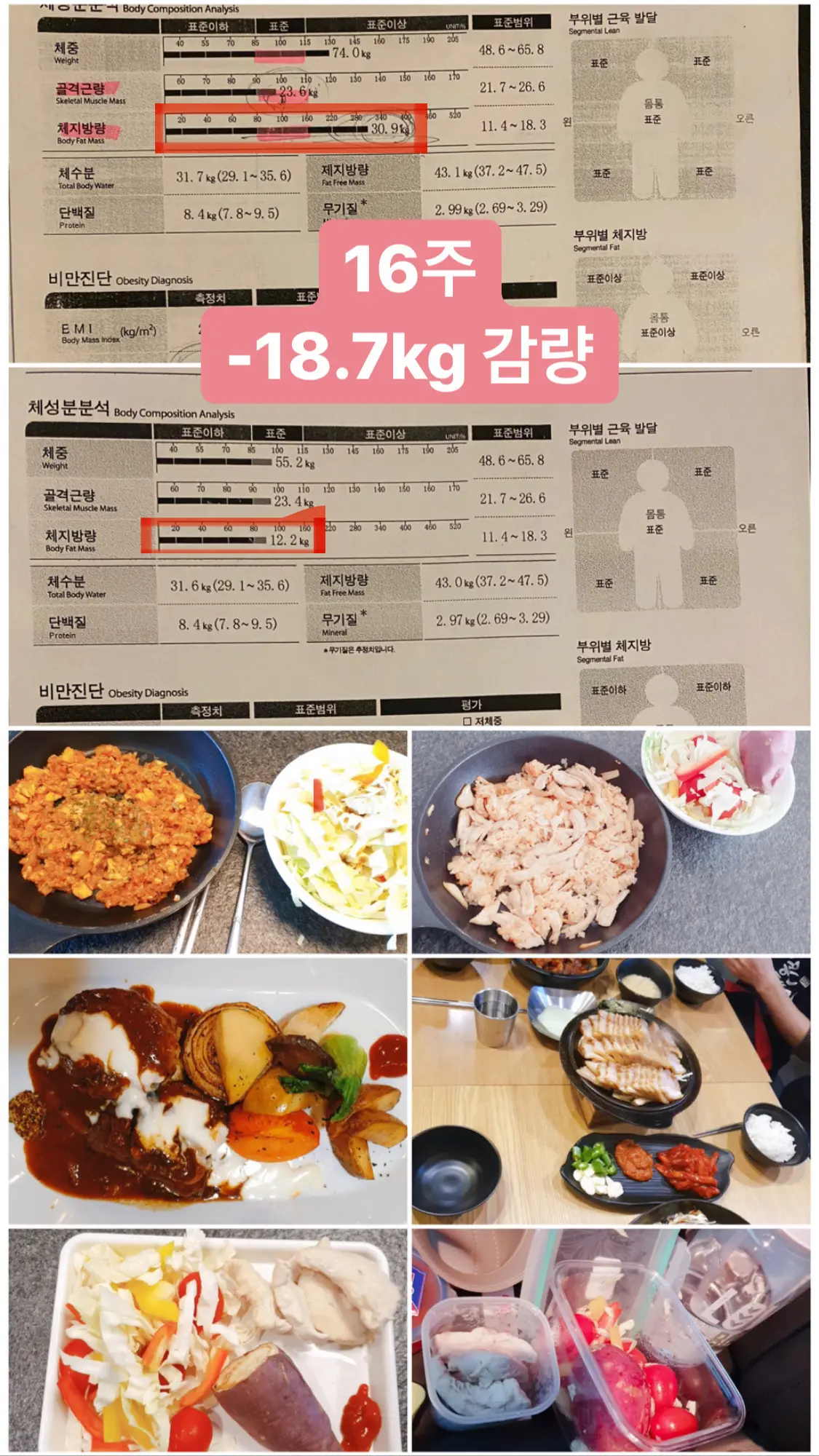 이미지 12