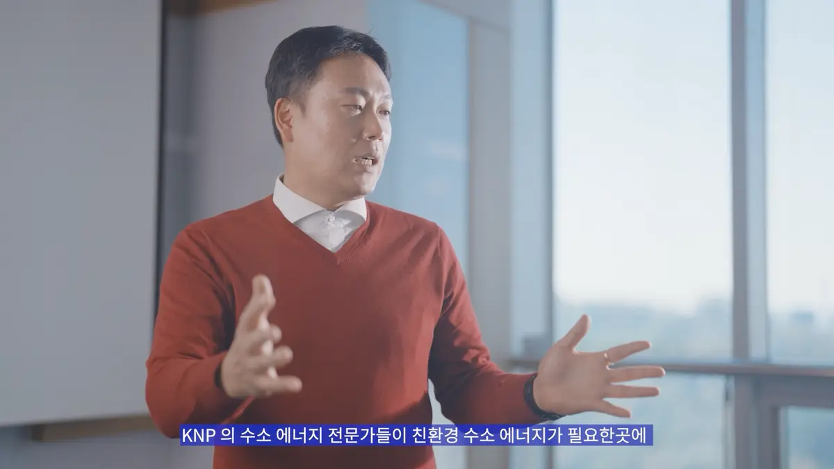 이미지 8