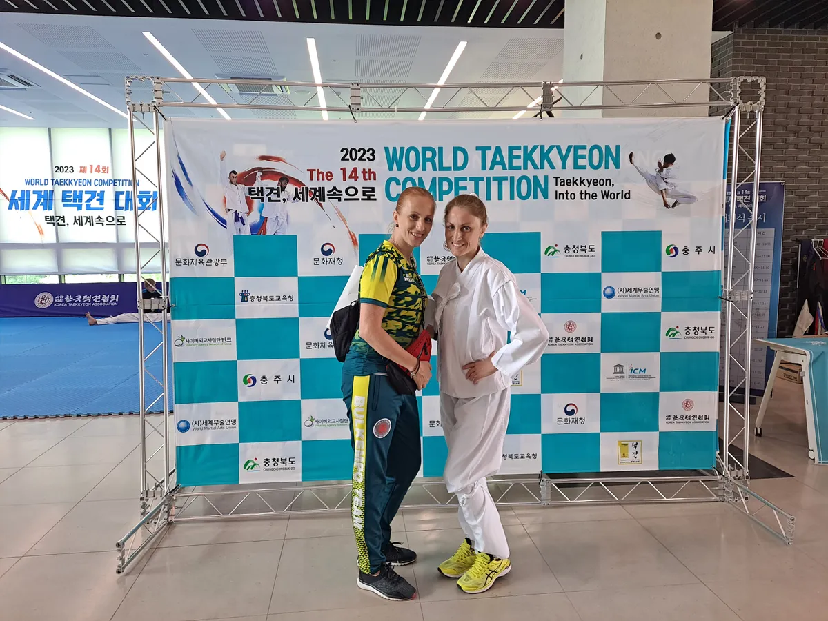 이미지 10