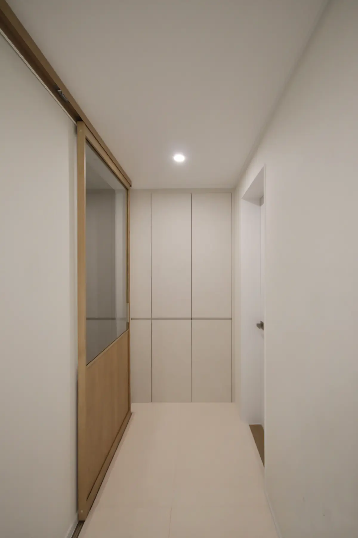 이미지 8