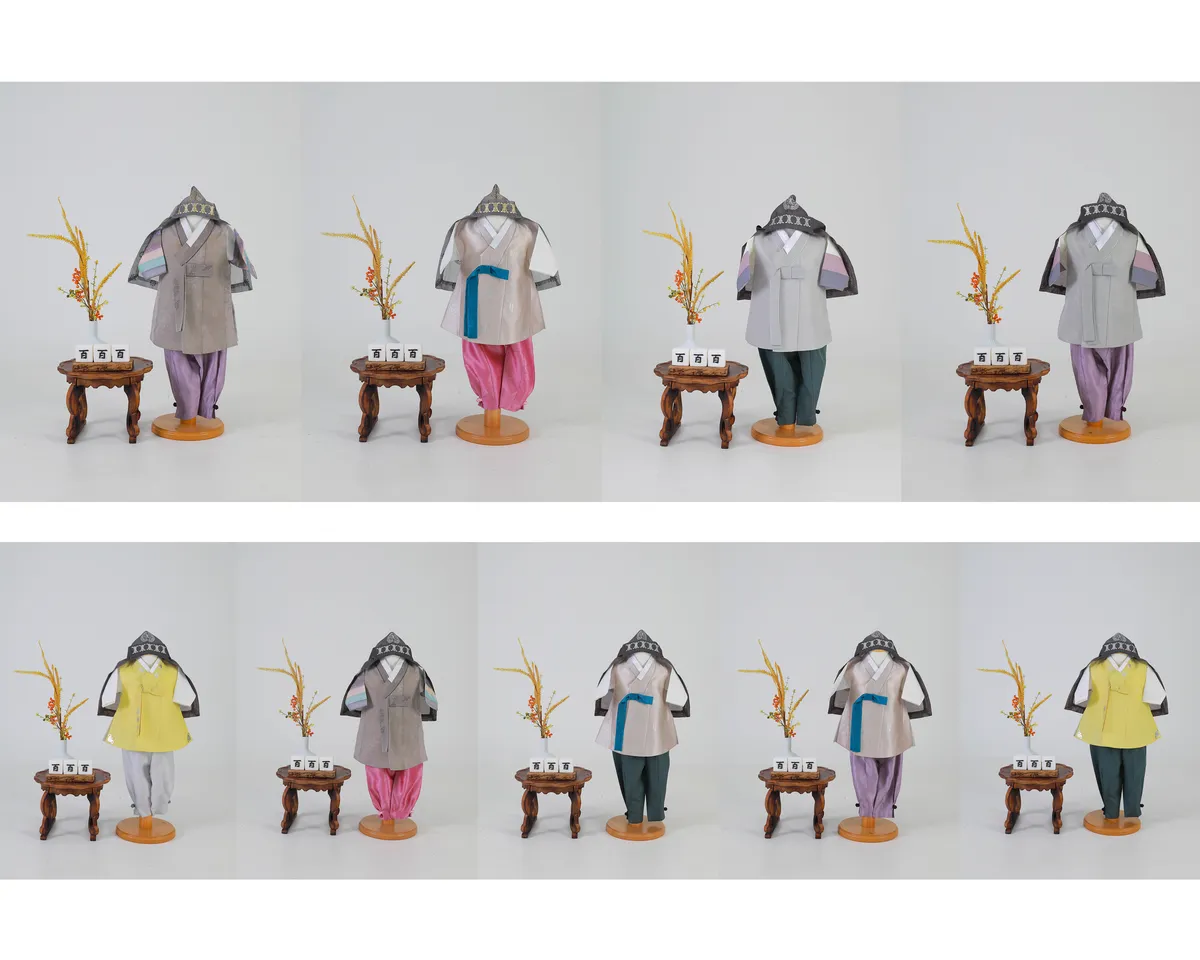 이미지 3
