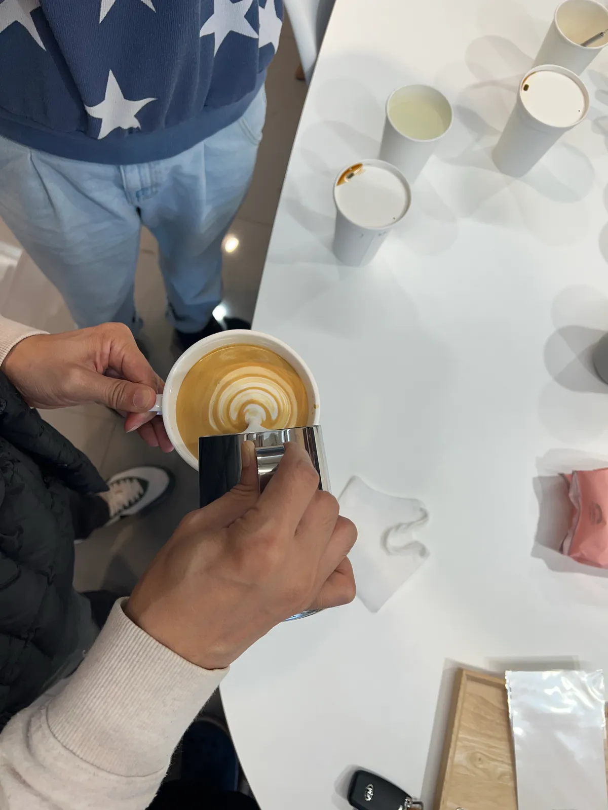 이미지 6