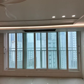 대구역 서희스타힐스