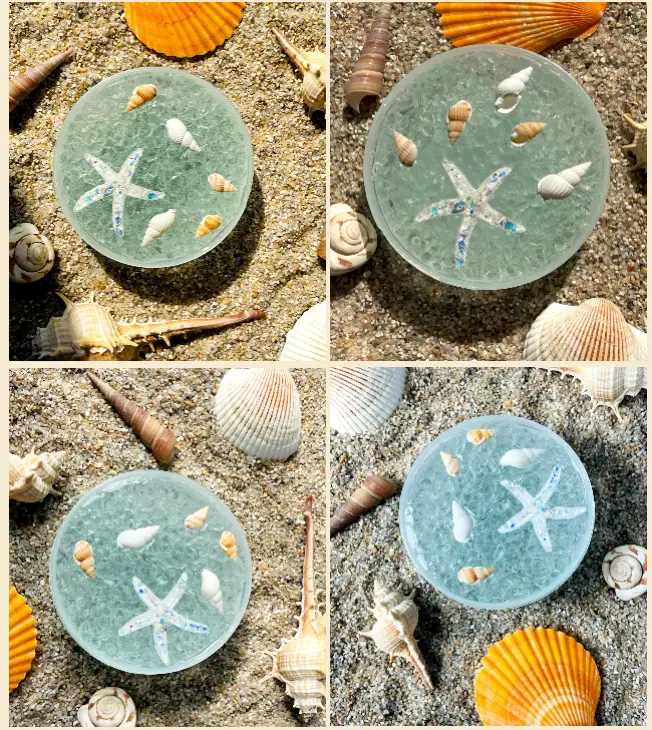 이미지 6