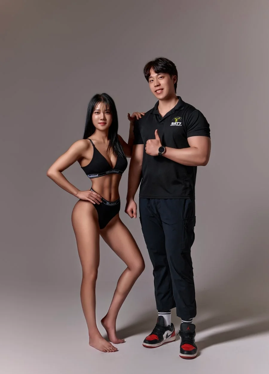 이미지 4