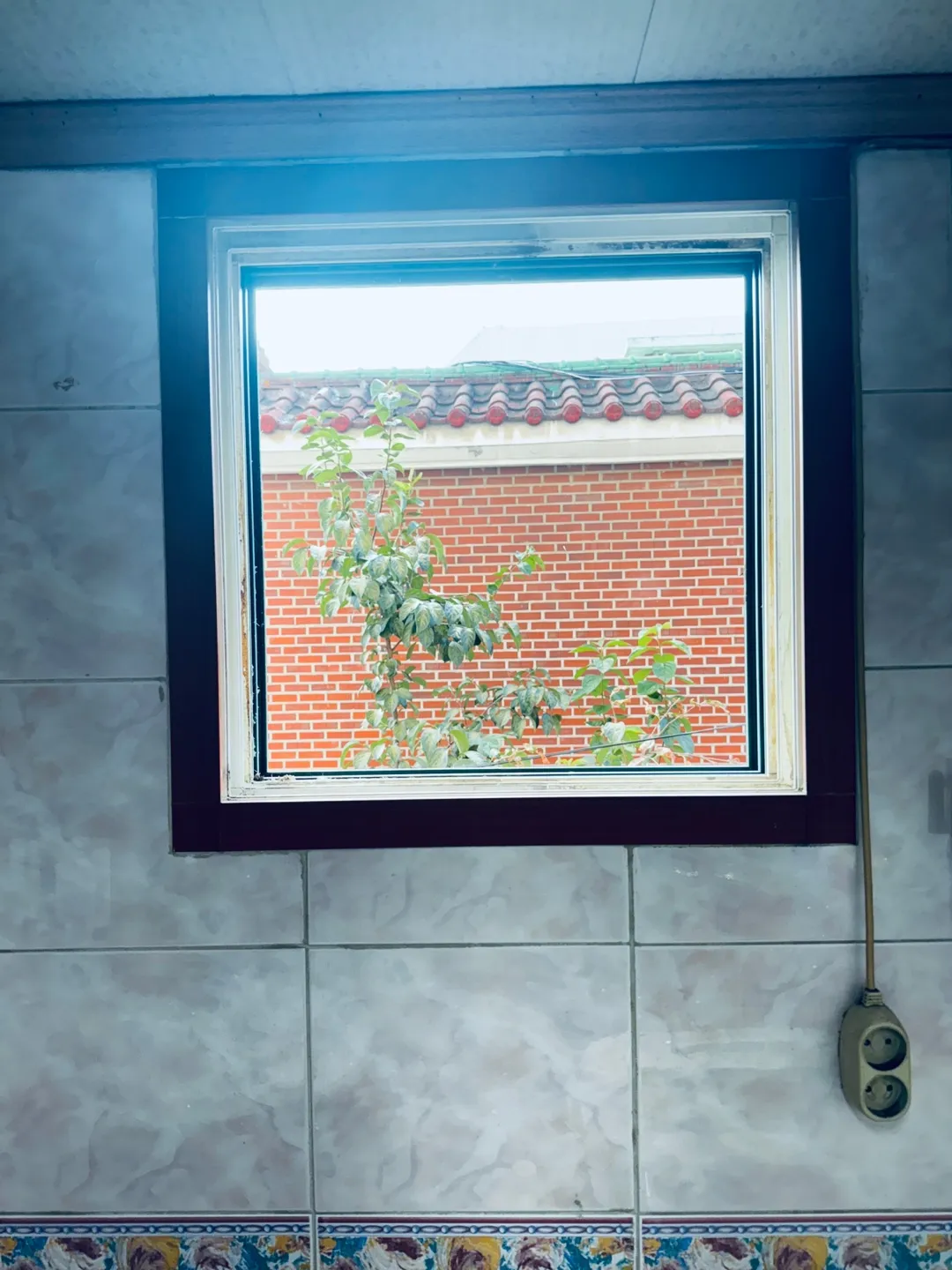 이미지 4