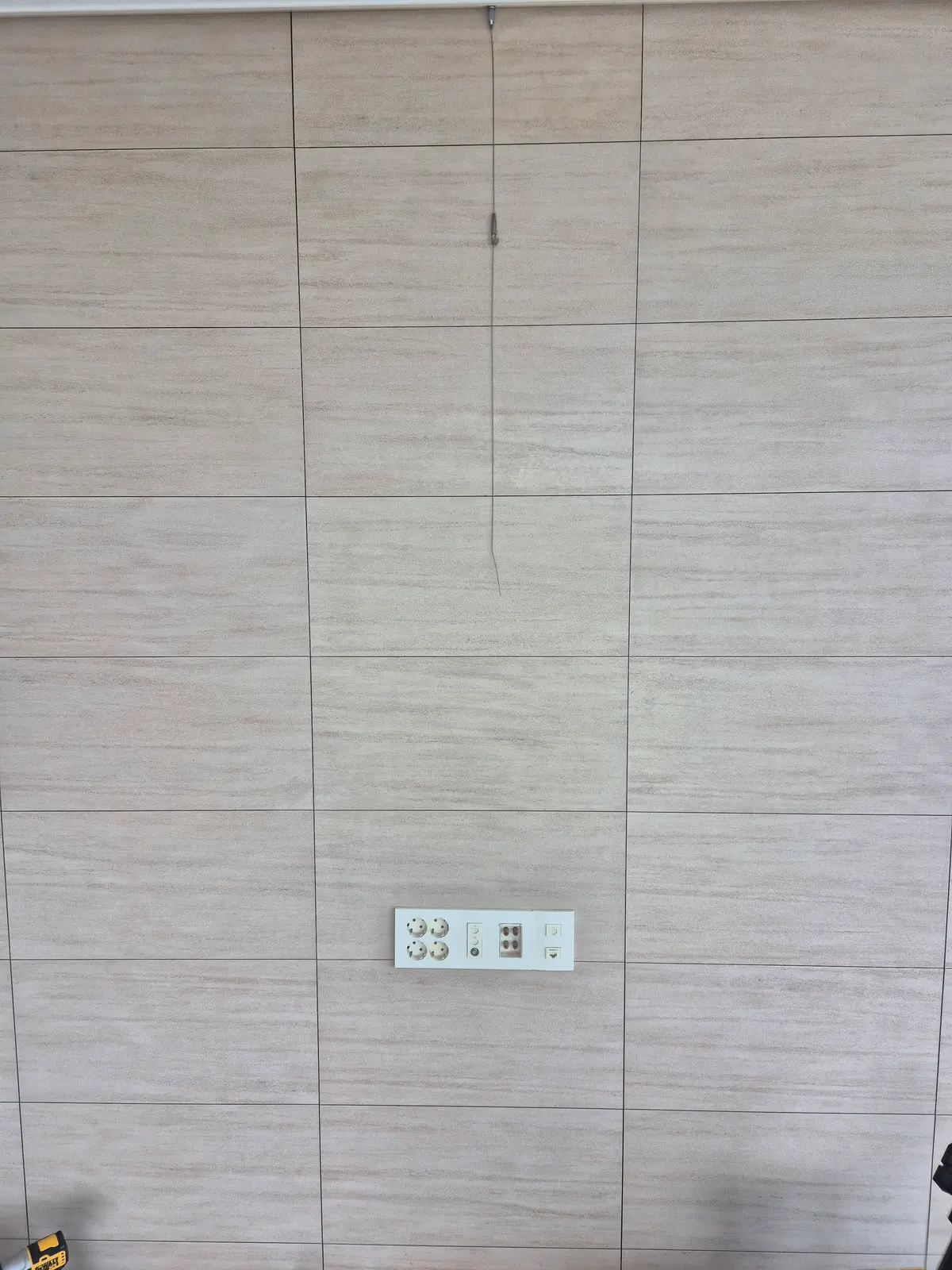 이미지 5