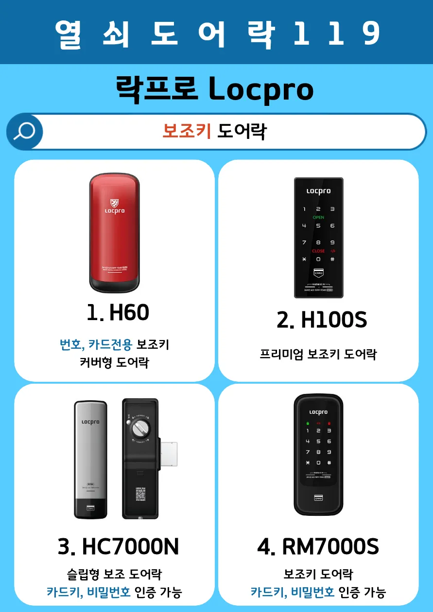 이미지 12