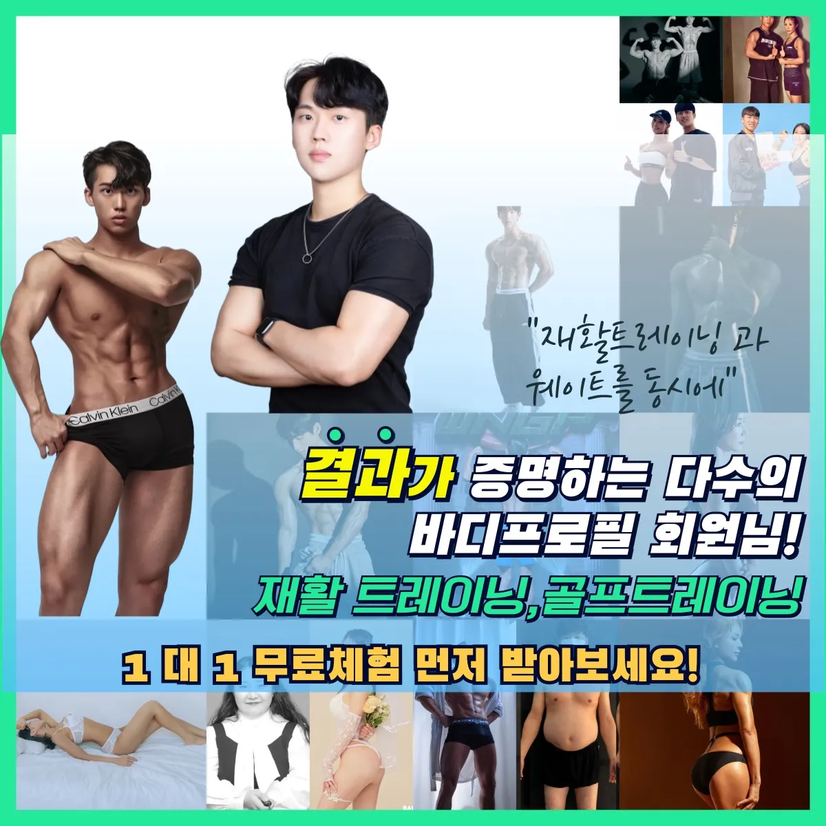 이미지 8