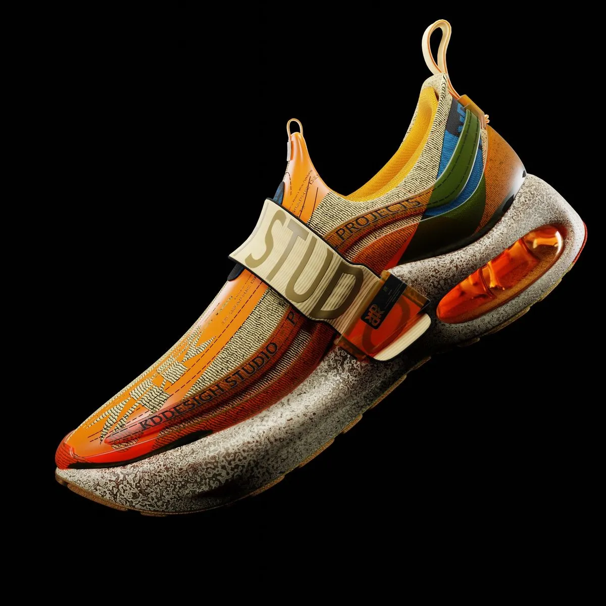 포트폴리오 이미지