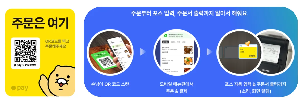 이미지 6