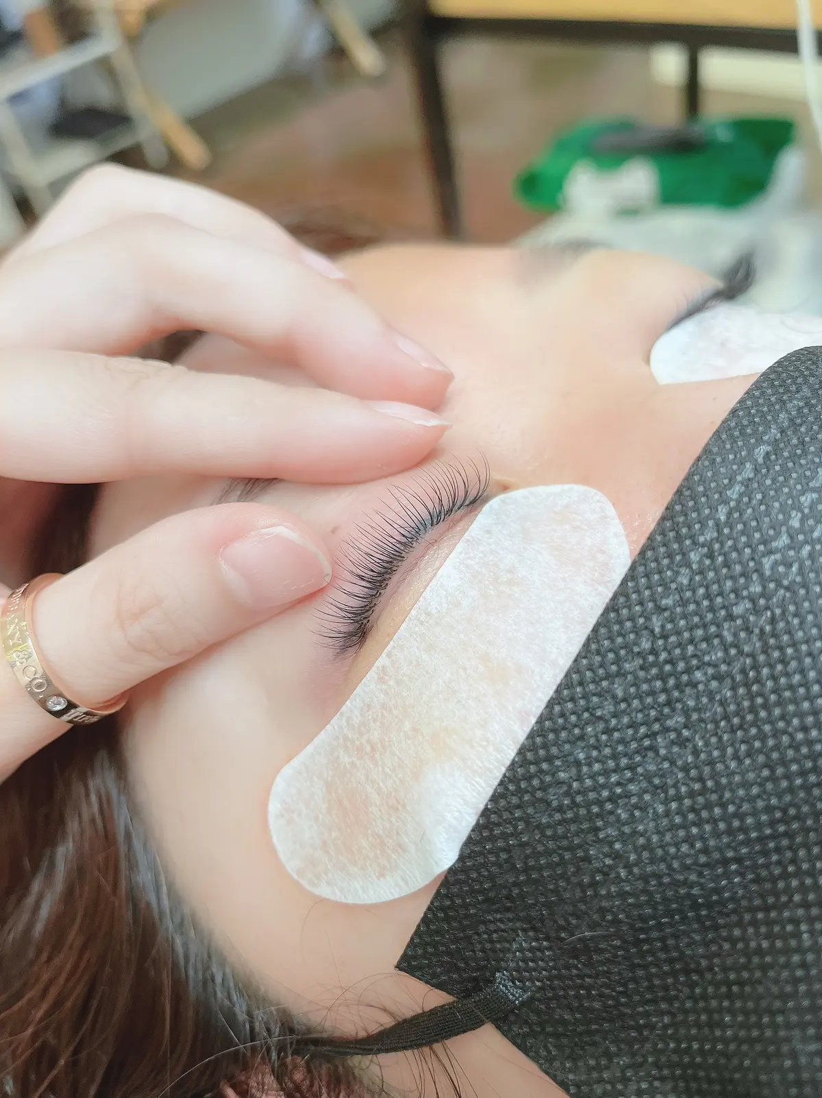 이미지 9
