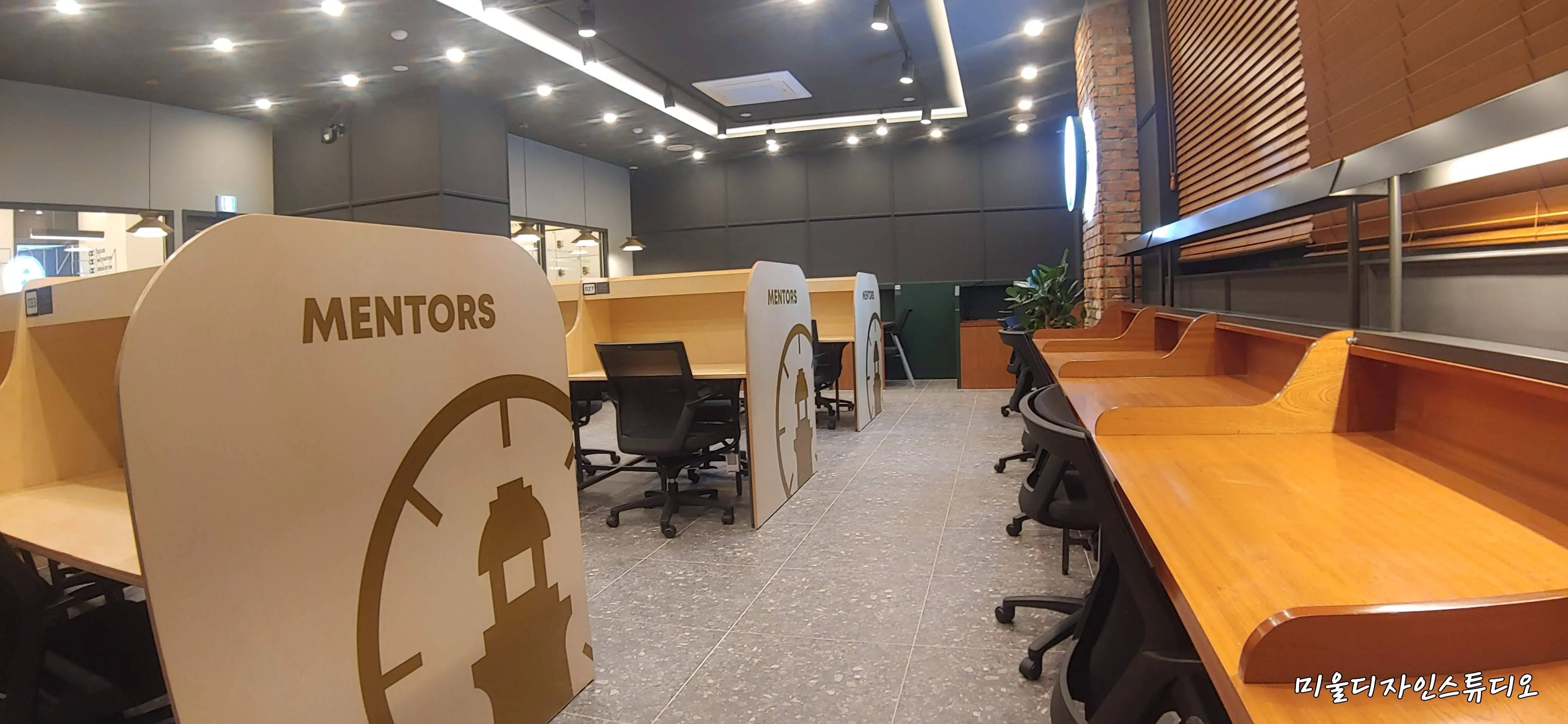 이미지 8