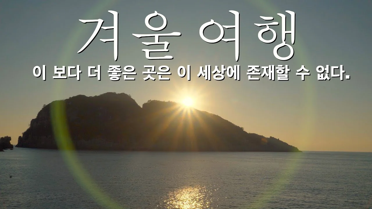 이미지 3