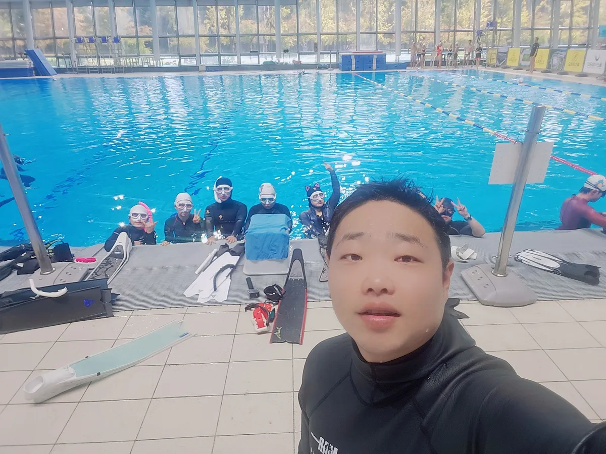 이미지 4