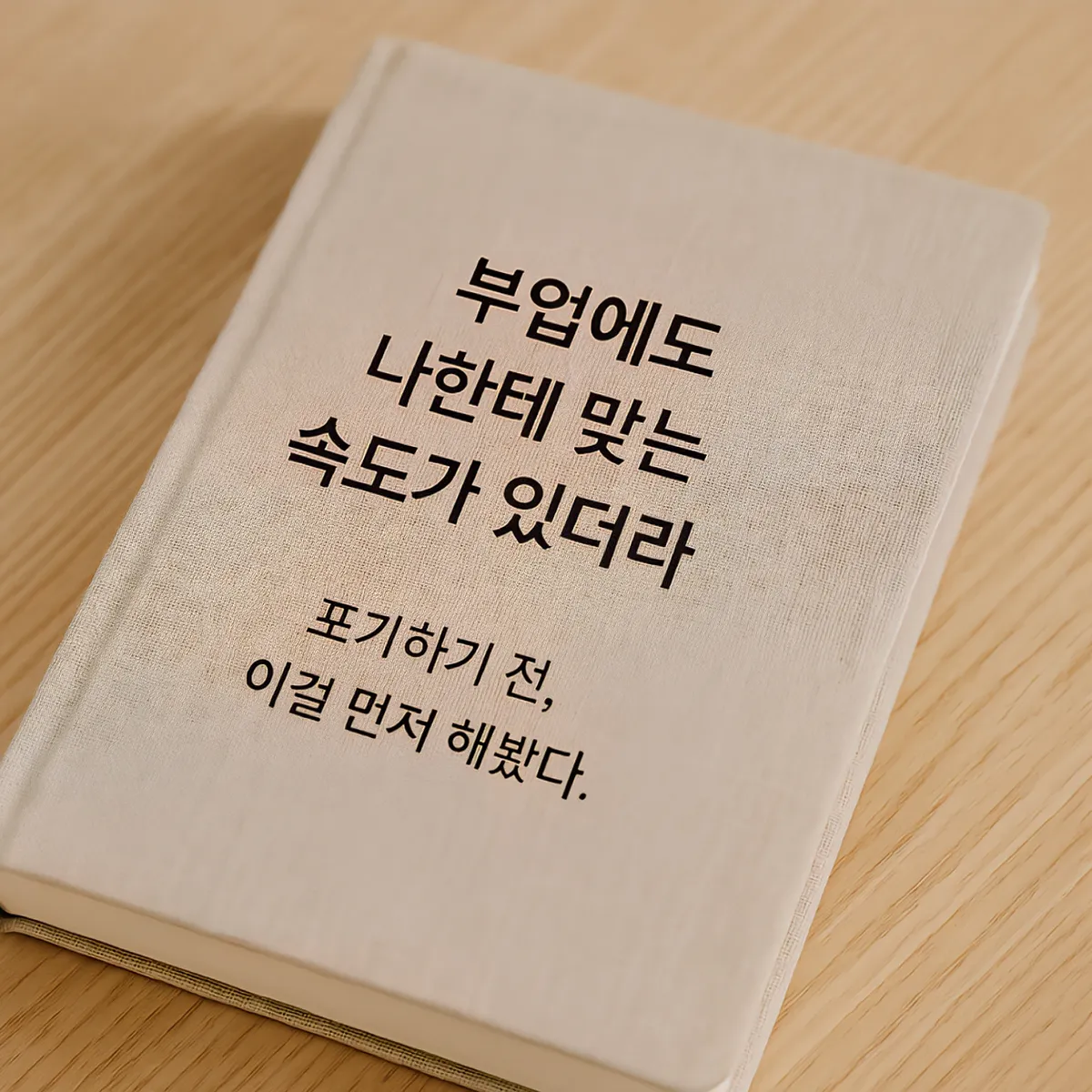 이미지 5