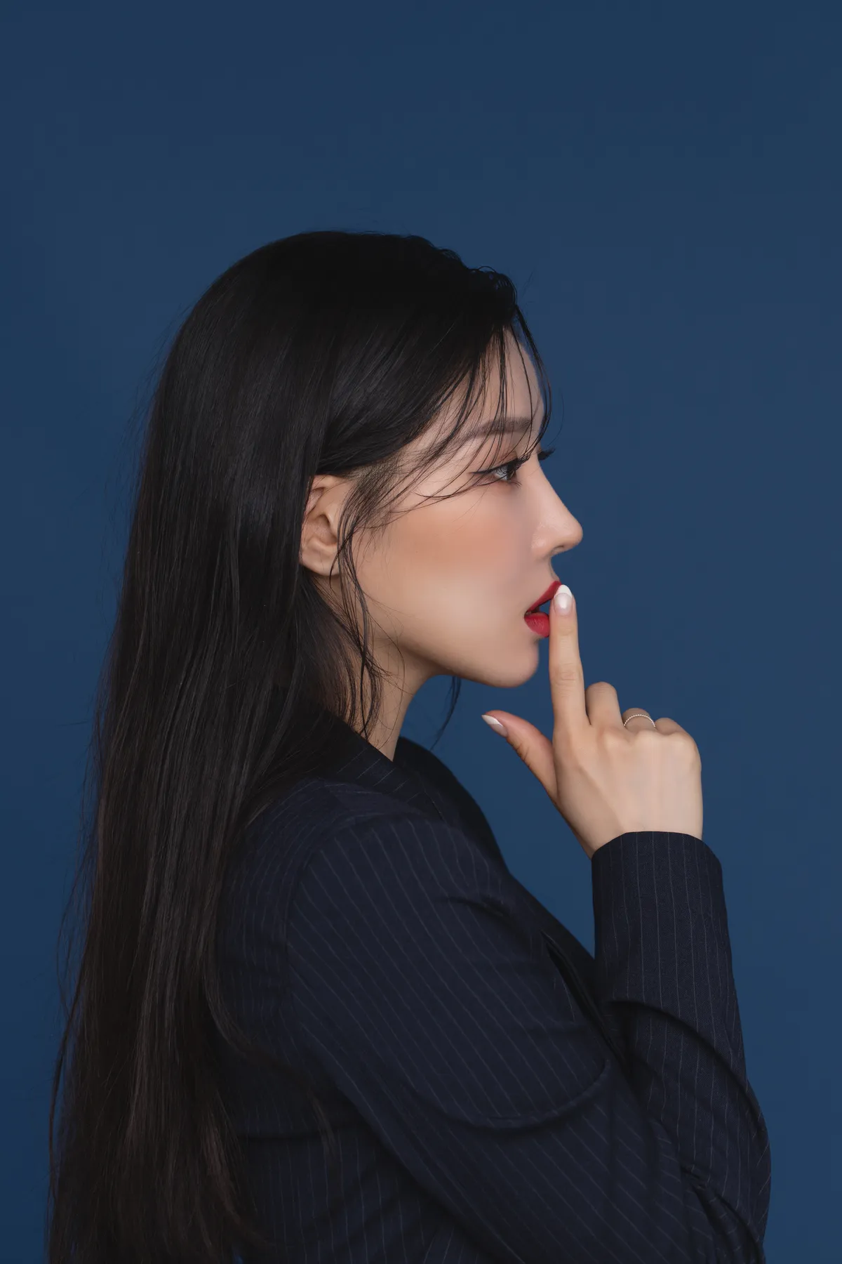 이미지 10